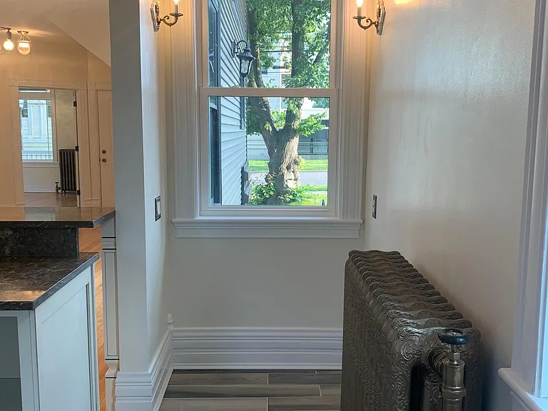 116 W Ridge St #A — Photo 18