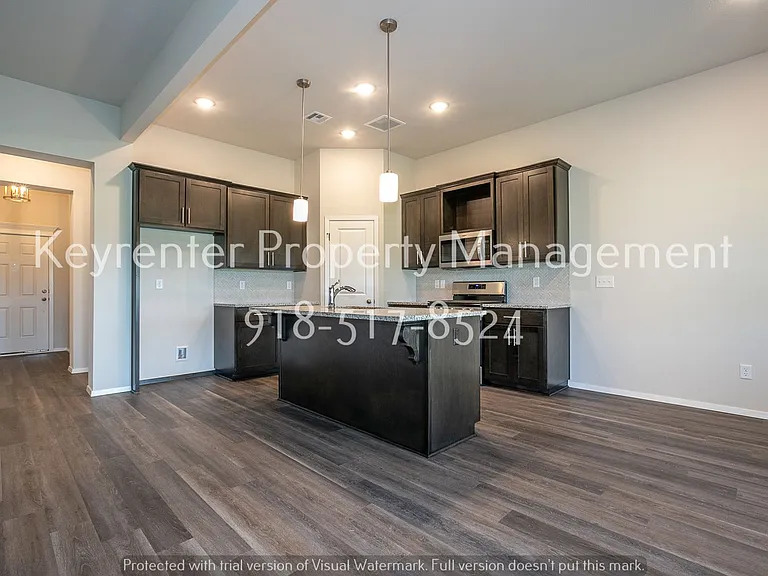 6303 E 123rd St S — Photo 10