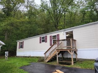 2 5195th Rte, Ellenville, NY 12428