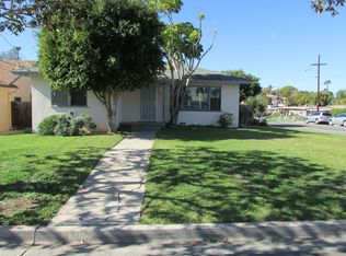 601 Brooks St, Oceanside, CA 92054