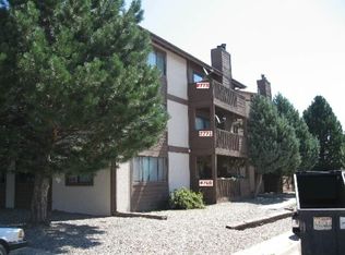 773 W 24th St, Rifle, CO 81650