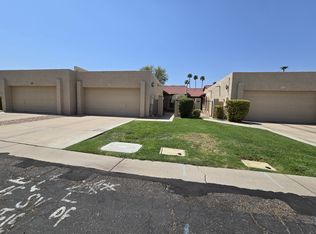 2059 E Brown Rd UNIT 43, Mesa, AZ 85213