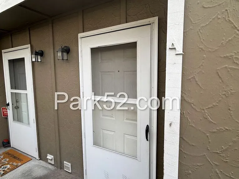 4545 S Puget Sound Ave #A — Photo 2