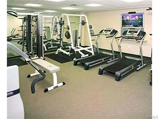 Sold by Weichert Realtors | media 69