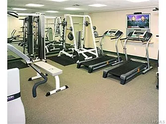 Sold by Weichert Realtors