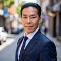 Trung Nguyen
