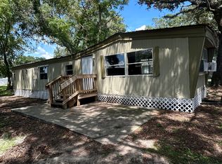 600 SW 38th Ave LOT 32, Ocala, FL 34474