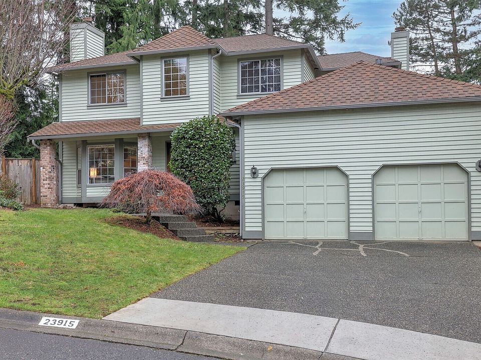 1st image of 23915 SE 42nd Court