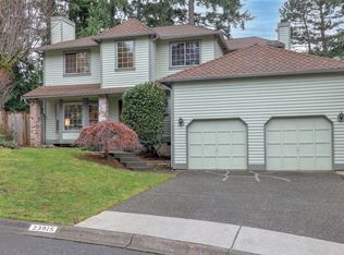 23915 SE 42nd Ct, Issaquah, WA 98029