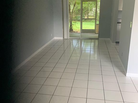 2nd image of 9013 NW 23rd Pl #2