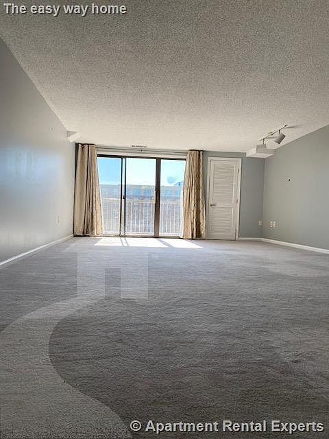 1st image of 30 Revere Beach Pkwy #509D