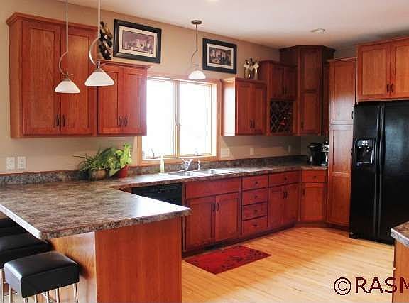 5th image of 123 Woods Dr
