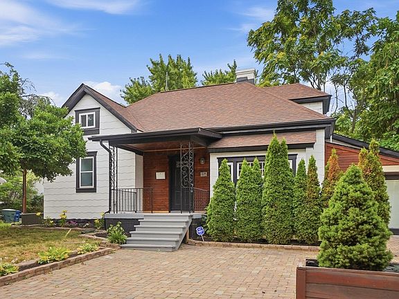 2nd image of 539 Thurman Ave
