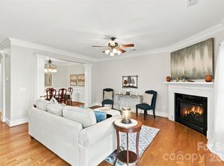 804 Talking Stick Ln, Fort Mill, SC 29708