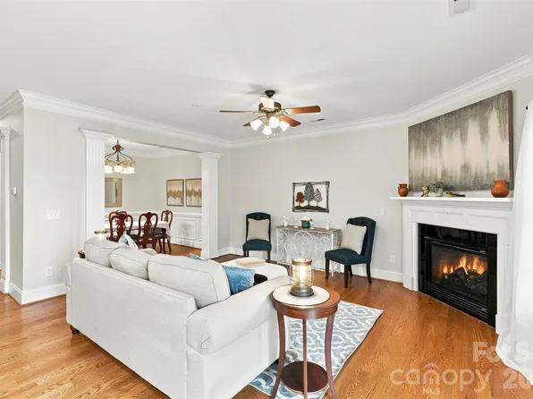 804 Talking Stick Ln, Fort Mill, SC 29708
