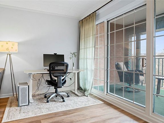 4th image of 5825 5th Ave APT 302-A