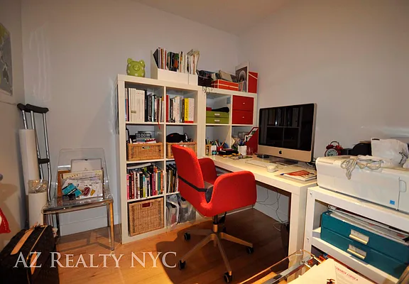 Rented by FirstService Realty (legacy) | media 11