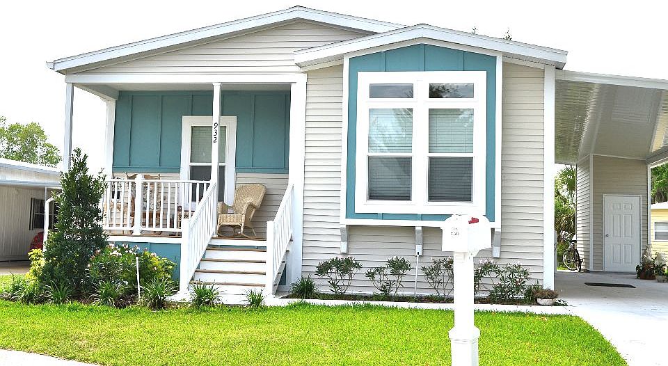 1st image of 932 Sabal Palm Dr