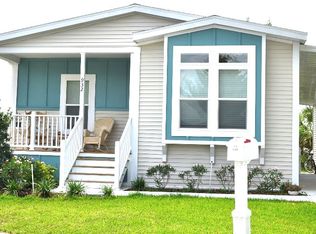932 Sabal Palm Dr, Casselberry, FL 32707