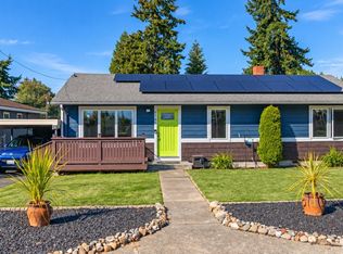 9745 2nd Ave NW, Seattle, WA 98117