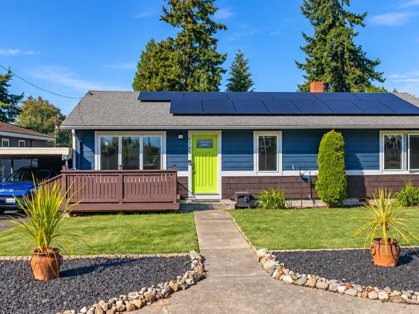 9745 2nd Avenue NW, Seattle, WA 98117