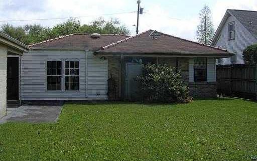 2nd image of 538 Bonnabel Blvd