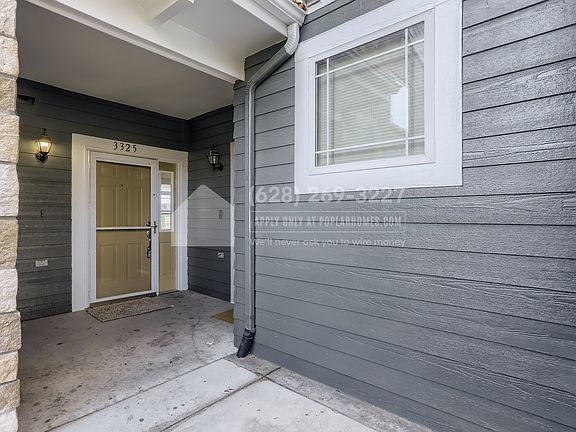 2nd image of 3325 Molly Ln