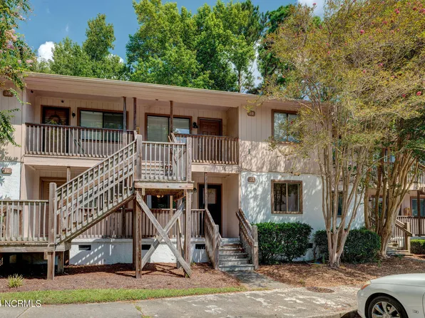 522 S Kerr Avenue Apt 35, Wilmington, NC 28403