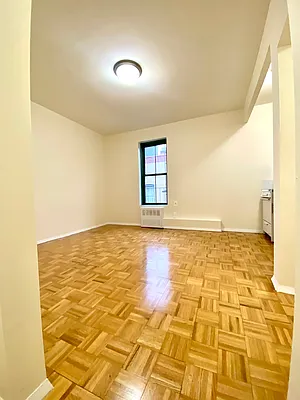 Rented by City & Suburban | media 10