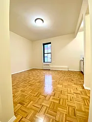Rented by City & Suburban