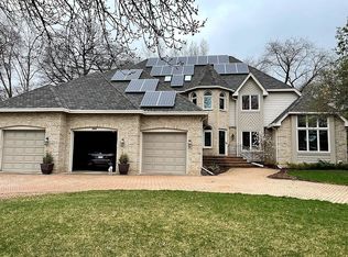 18455 Jasper Path, Lakeville, MN 55044