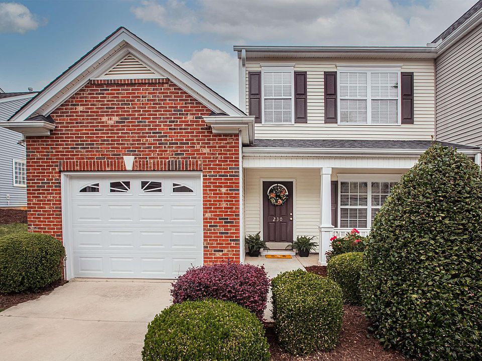 1st image of 230 Cedar Crossing Ln