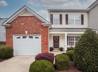 230 Cedar Crossing Ln, Greenville, SC 29615