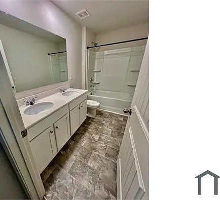 2728 Piper Dr — Photo 17