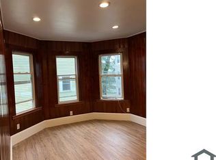 9 Fairmont Pl #3, Malden, MA 02148