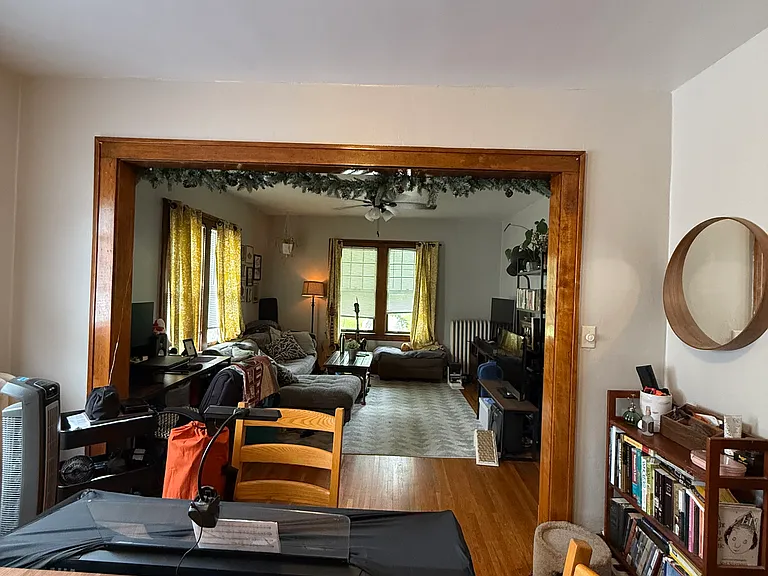 1439 Grand Ave #6 — Photo 10