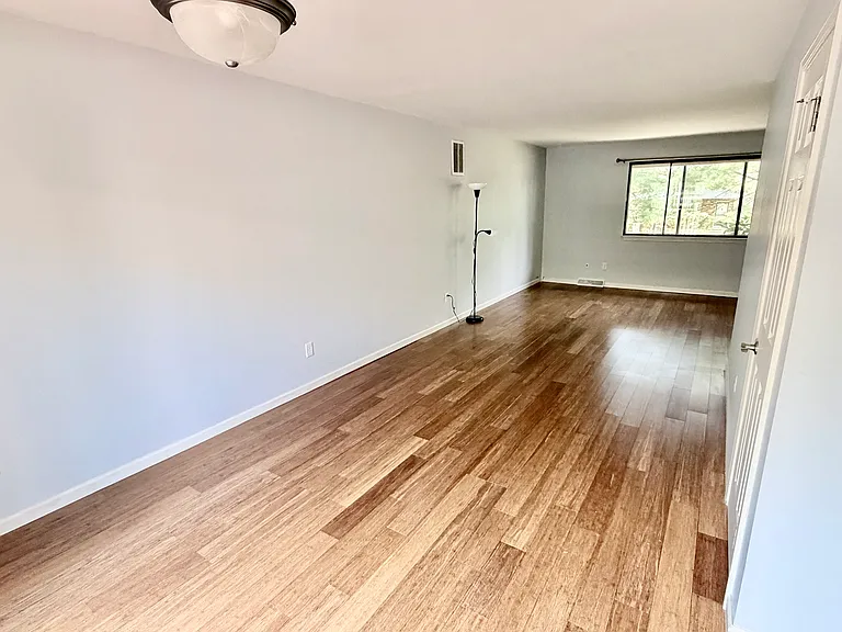 631 Churchill Dr #631 — Photo 27