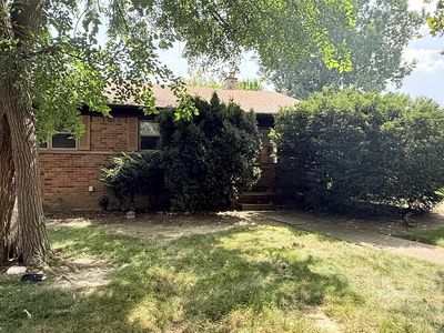 22130 Marlow St, Oak Park, MI, 48237