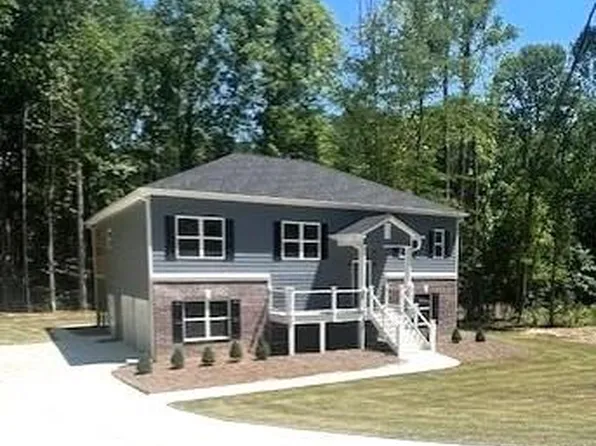 170 Pleasant Point Way, Fayetteville, GA 30214