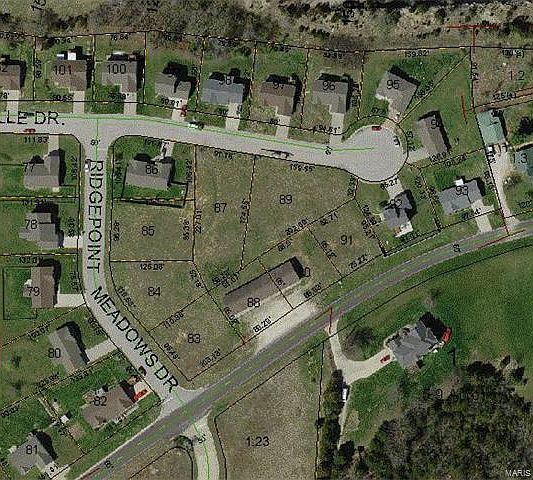 2nd image of 7101 Koko Beach Rd