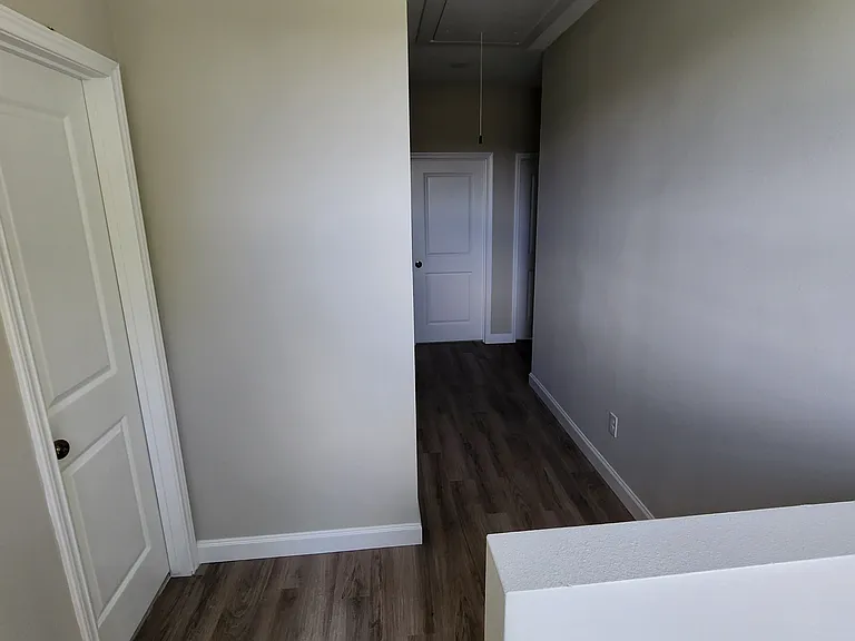 3626 Sunbeam St — Photo 10