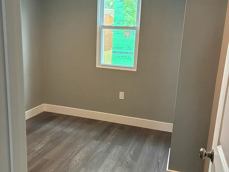 1549 S Taney St — Photo 6