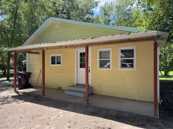 815 14th St APT A, Saint Cloud, FL 34769