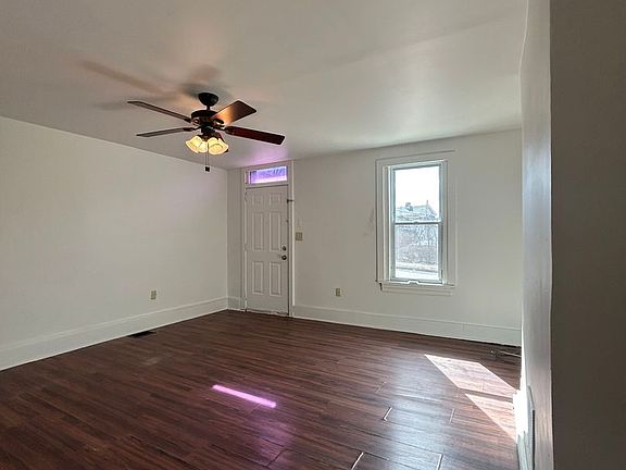 5th image of 3162-3164 Shadeland Ave #3162