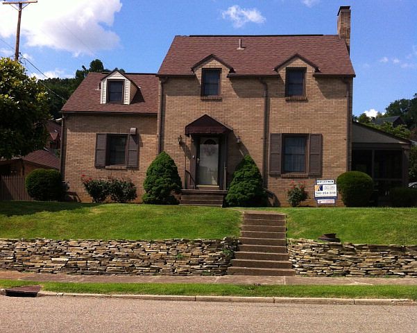 1st image of 2201 McKinley Ave