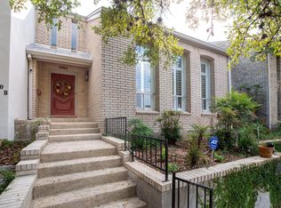 3805 E Songbird, San Antonio, TX 78229