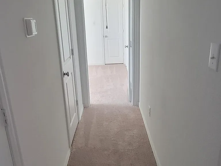 9901 Diamondhead Dr — Photo 24