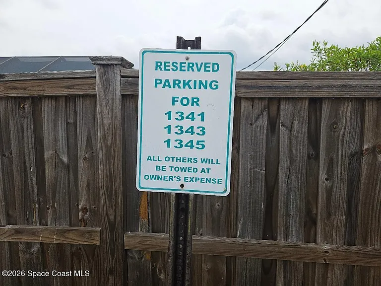 1341 S Patrick Dr — Photo 14