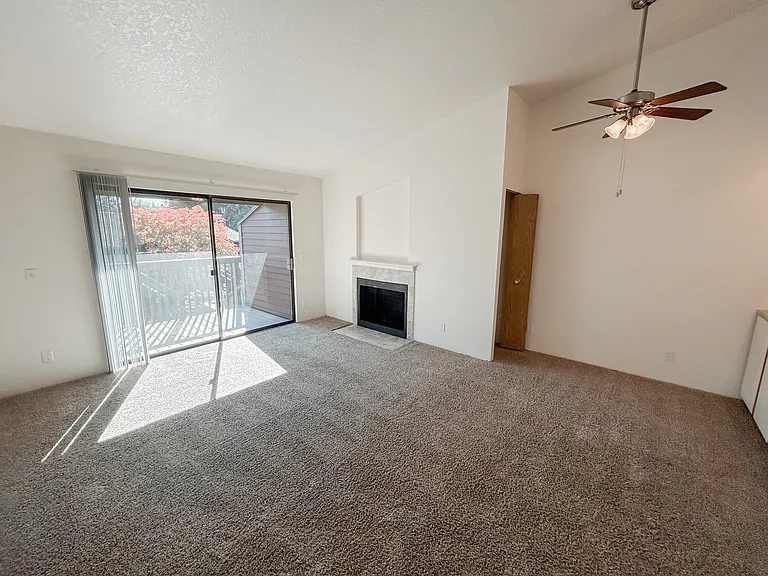 Stone Creek Apartments Beaverton — Photo 115