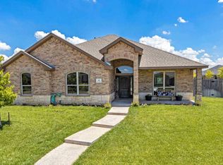 7415 City View Dr, Amarillo, TX 79118